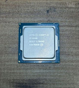 i5-6400