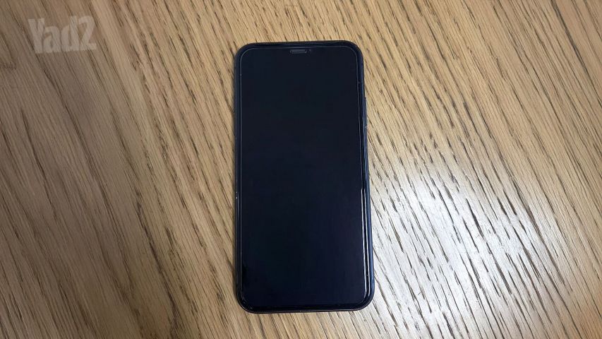 iPhone 11 במצב מצוין!!!