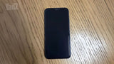 iPhone 11 במצב מצוין!!!