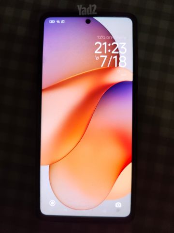 xiaomi redmi note 12 pro plus