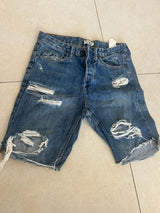 Pull and bear