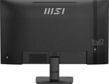 מסך MSI PRO MP275Q