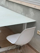 שולחן אוכל