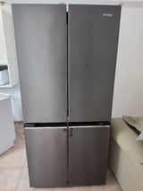 מקרר EL10620DN אלקטרה