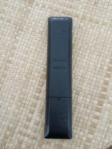 שלט לטלוויזיה LG