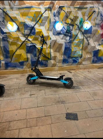 קורקינטים