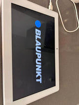 טאבלט blaupunkt