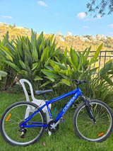 אופניים cobra 26