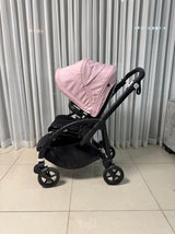 בוגבו בי 6 - Bugaboo Bee 6