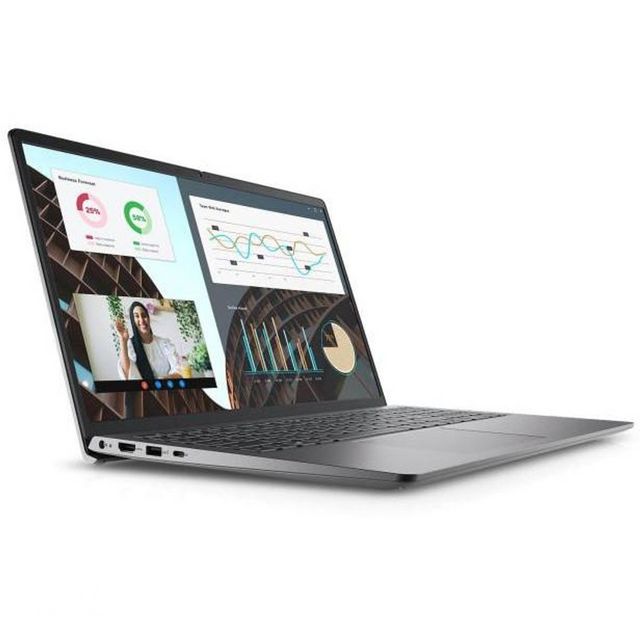 Dell Vostro 3530 6228