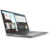 Dell Vostro 3530 6228
