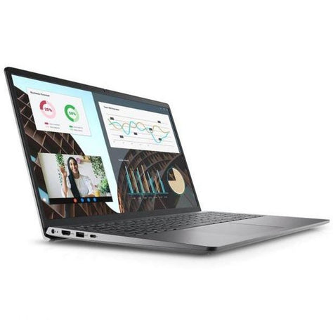 Dell Vostro 3530 6228