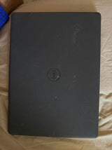 Dell Vostro דור 10