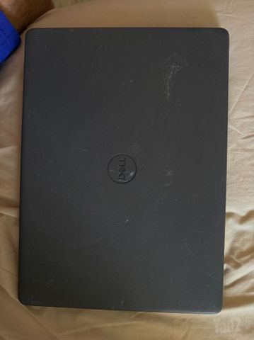 Dell Vostro דור 10