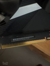 כרטיס מסך rtx 3050 6G