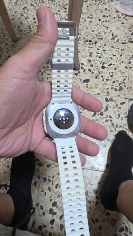 שעון