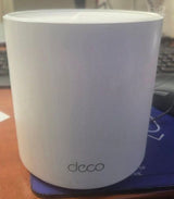 מגדיל טווח WIFI 6 X20