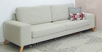 ספה