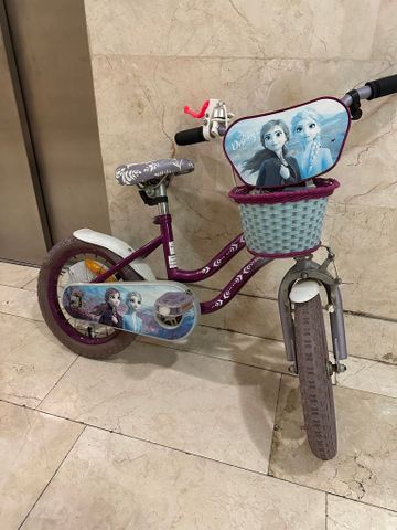 אופניים 14