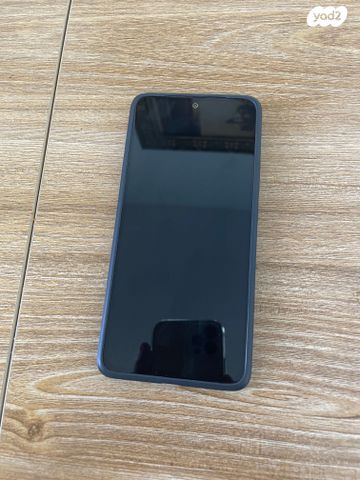 Redmi Note 14
