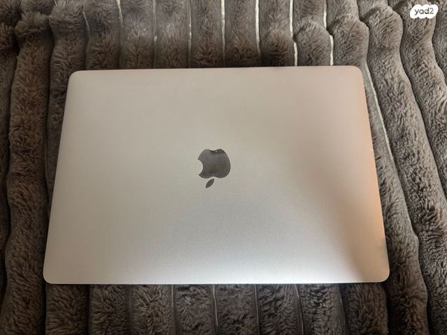 מחשב אפל MacBook Air