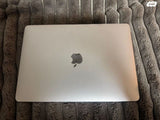 מחשב אפל MacBook Air