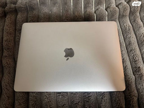מחשב אפל MacBook Air