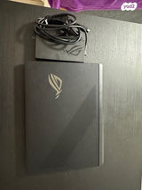 AsusRogStrixScar18 2025