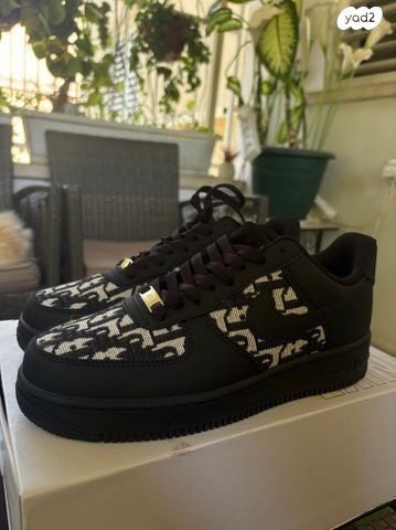 Nike Air Force