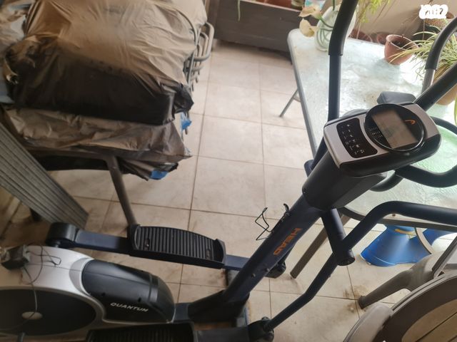 מכשיר אלפטי