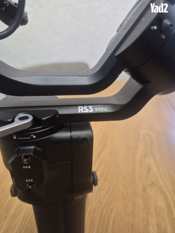 DJI RS3 MINI