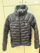 מעיל פוך The North Face M