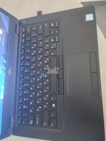 Dell Latitude 5490 i7 32GB