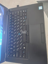 Dell Latitude 5490 i7 32GB