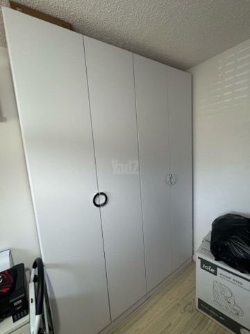 ארון בגדים
