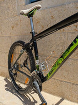 אופני הרים 26" Specialized