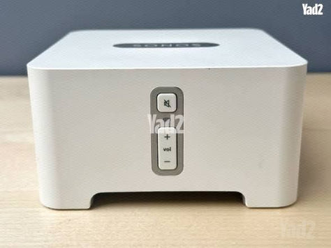 Dac SONOS