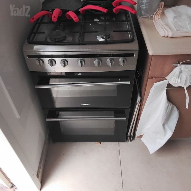 תנור סאווטר