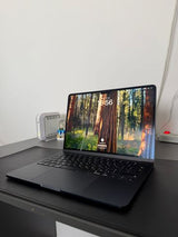 Macbook Air M2