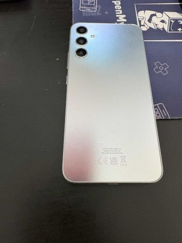 Samsung Galaxy A34