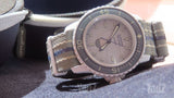 שעון SWATCH BLANCPAIN