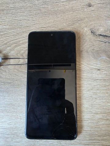 Xiaomi Redmi Note 11 Pro 128GB