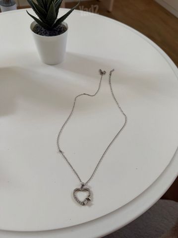 שרשרת
