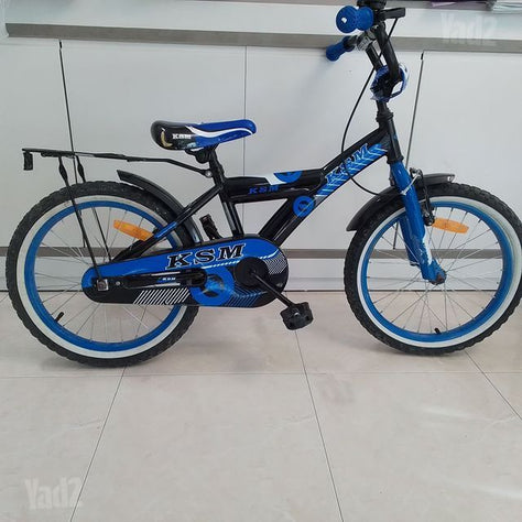 אופניים