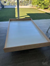 מיטה