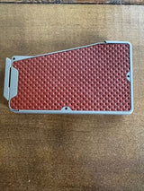 ארנק fantom