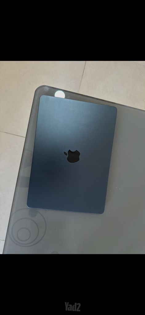 MacBook Air M3