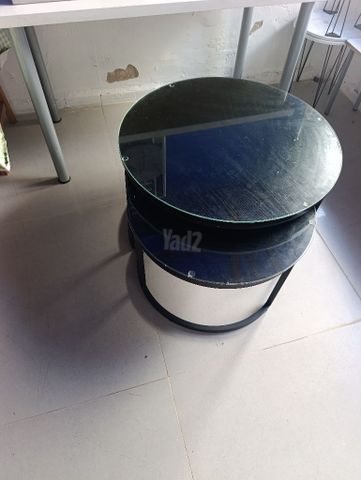 שולחן לסלון