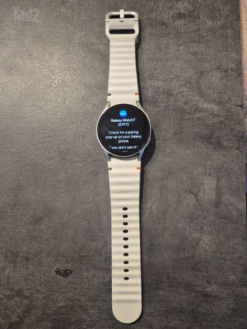 Samung Galaxy Watch 7