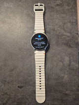 Samung Galaxy Watch 7